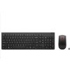 LENOVO Essential Wireless Keyboard and Mouse Combo Slovak