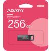 ur340p