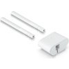 UBNT Omni Antenna & Desktop Stand Kit