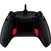 HyperX Clutch Gladiate Xbox Controller - Příslušenství pro konsole