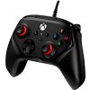 HyperX Clutch Gladiate Xbox Controller - Příslušenství pro konsole