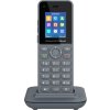 Grandstream DP725 SIP DECT ručka