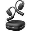 Viking bluetooth sluchátka s mikrofonem V49, černá