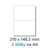 210x148 5mm 2ks a4