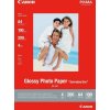 Canon PAPIER BJ MEDIA GP-501 A4 100 LISTOV
