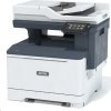 Xerox C325V_DNI, barevná laser. multifunkce, A4, 33ppm, duplex, DADF, WiFi/USB/Ethernet, 2 GB RAM, Apple AirPrint