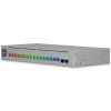 usw pro max 16 4