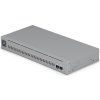 usw pro max 16 7