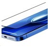 3mk tvrzené sklo HardGlass Matt Max pro iPhone 13 Pro Max/14 Plus