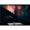 LENOVO LCD P27q-30 - 27",IPS,matný,16:9,2560x1440,178/178,4ms,350cd/m2,1000:1,HDMI,DP,USB Hub,VESA,Pivot