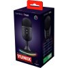 TRUST mikrofon GXT234 YUNIX USB MICROPHONE BLK