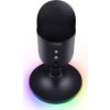 TRUST mikrofon GXT234 YUNIX USB MICROPHONE BLK
