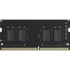 HIKSEMI SODIMM DDR3 8GB 1600MHz Hiker