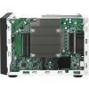TVS h874 i7 32G 05
