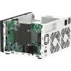TVS h874 i7 32G 06