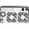 TVS h874 i7 32G 08