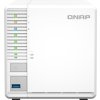 QNAP TS-364-8G (4C/CeleronN5095/2,9GHz/8GBRAM/3xSATA/2xM.2/3xUSB3.2/1x2,5GbE/1xHDMI)