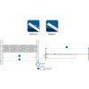 synology rail kits