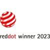 qnap reddot