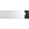 740 1670567979 TS 855eU SP Left side