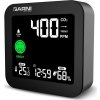 GARNI 201 OneCare - Měřič CO2 (kysličníku uhličitého)
