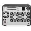 QNAP TS-673A-8G (4C/Ryzen V1500B/2,2GHz/8GBRAM/6xSATA/2xM.2/2x2,5GbE/4xUSB3.2/2xPCIe)