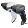 Datalogic Gryphon I GD4520, 2D, USB, sada (USB), čierna