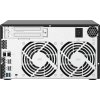 QNAP TS-832PX-4G (4C/Cortex-A57/1,7GHz/4GBRAM/8xSATA/2x2,5GbE/2xSFP+/3xUSB3.2/1xPCIe)