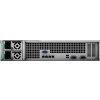 Synology RS3621RPxs RackStation (6C/XeonD-1531/2,2-2,7GHz/8GBRAM/12xSATA/2xUSB3.0/4xGbE/2xPCIe/RP)