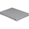 UBNT USW-Pro-Max-24