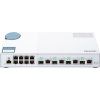 QSW M408 4C 2