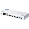 QSW M408 4C 3