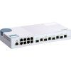 QSW M408 4C 4