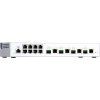 QSW M408 4C 5