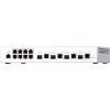 QSW M408 4C 6