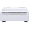 QSW M408 4C 7
