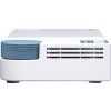 QSW M408 4C 8