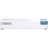 QSW M408 4C 9