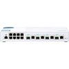 QSW M408 4C 1