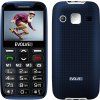 01 hlavni s