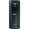 APC Power-Saving Back-UPS RS 1200, 230V, Schuko (720W)