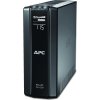 APC Power-Saving Back-UPS RS 1200, 230V, Schuko (720W)