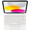 APPLE Magic Keyboard Folio for iPad (10th generation) - International English