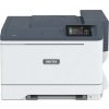 Xerox C320V_DNI, barevná laser., A4, 33ppm, duplex, DADF, WiFi/USB/Ethernet, 1 GB RAM, Apple AirPrint