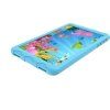 1716821 0c