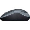 m185 gallery 3 grey emea