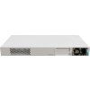 CRS320 8P 8B 4S RM h back