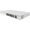 CRS320 8P 8B 4S RM h s