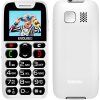 01 HLAVN s
