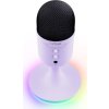 TRUST mikrofon GXT234P YUNIX USB MICROPHONE PURPLE